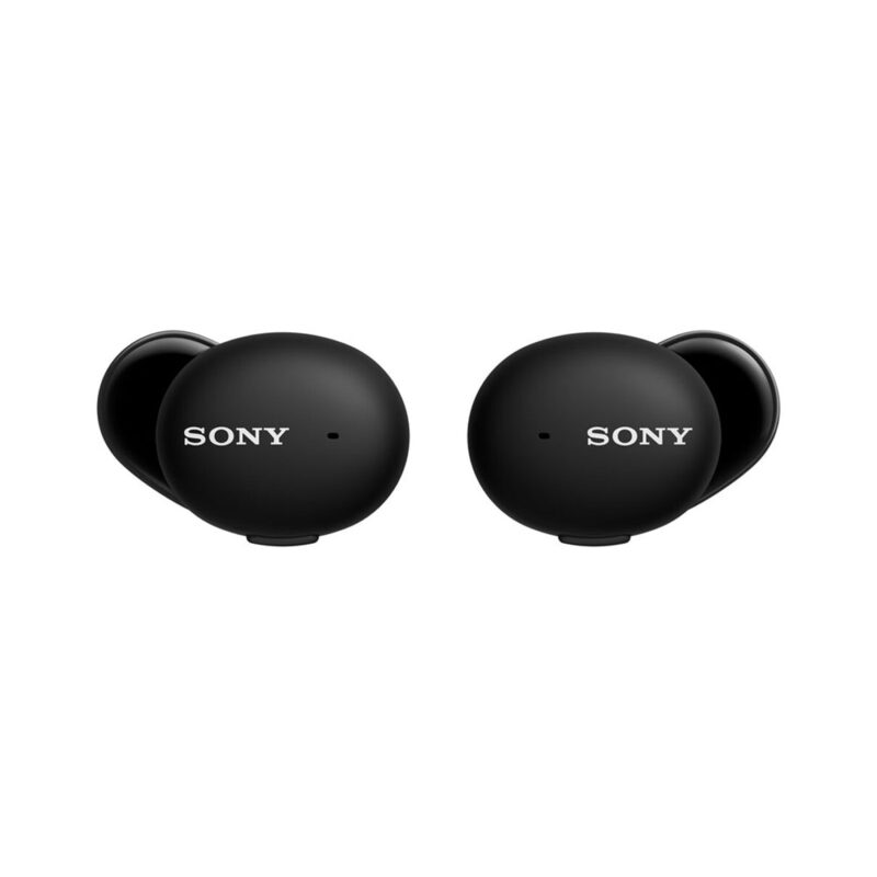 8c4942324d9ae038a51d8a061a769e6d Sony WF-H800