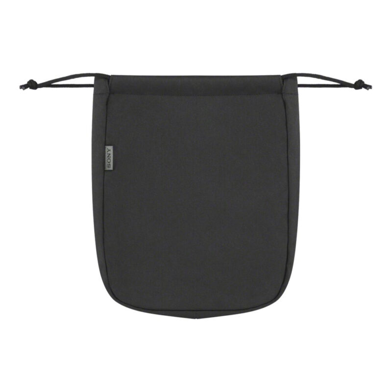 92fa2789b86d9b51c9659aa4beef8fc8 Sony MDR-1AM2