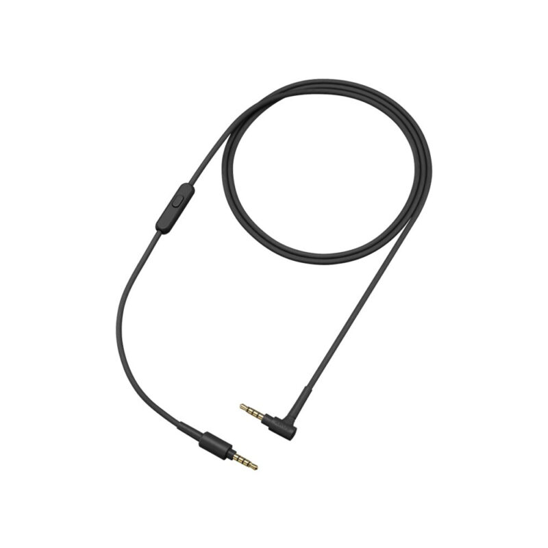 b4f5009edc9bbc7c4aedcaf6bee63e86 Sony MDR-1AM2