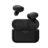 be56e3d1249eeeb0ab75e035aa5742eb Sony WF-H800