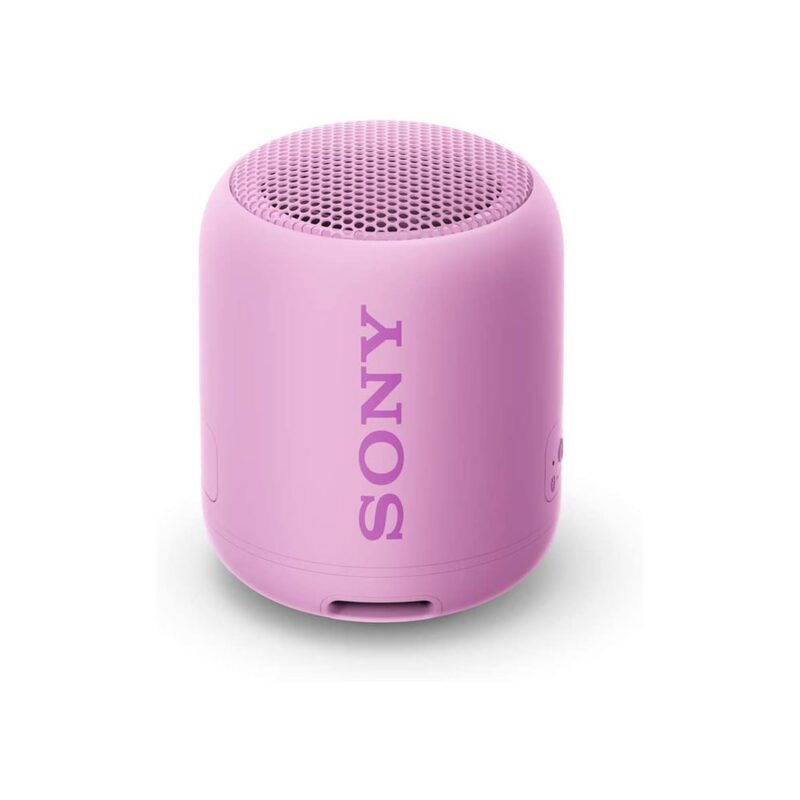 Sony SRS-XB12