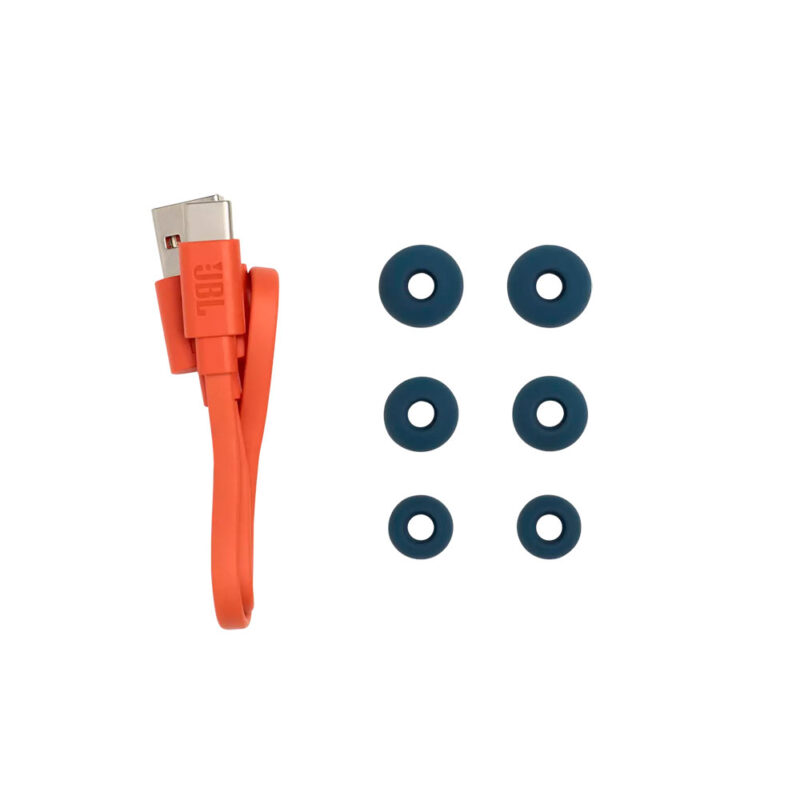 JBL_ENDURANCE_PEAK-II_Product-Image_Accessories_BLUE JBL Endurance Peak II