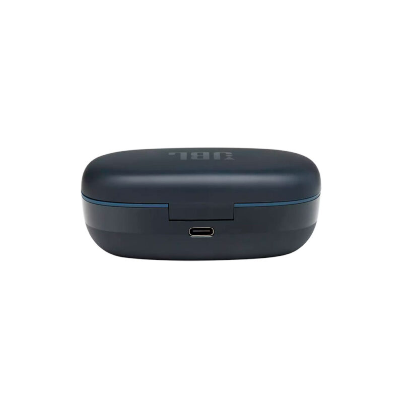 JBL_ENDURANCE_PEAK-II_Product-Image_Case-Back_Blue JBL Endurance Peak II