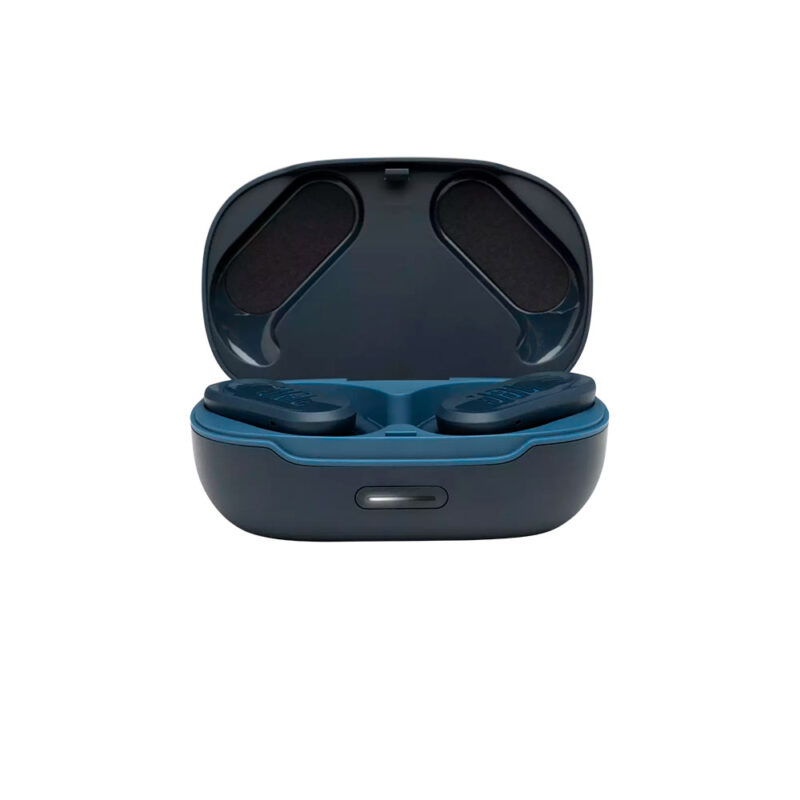 JBL endurance peak2 ネイビー 未使用 未開封 IP67 JBL Endurance Peak II - Headphone2go.com