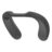 Sony SRS-NS7 Wireless Neckband Speaker