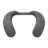 Sony SRS-NS7 Wireless Neckband Speaker