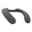 Sony SRS-NS7 Wireless Neckband Speaker