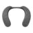 Sony SRS-NS7 Wireless Neckband Speaker